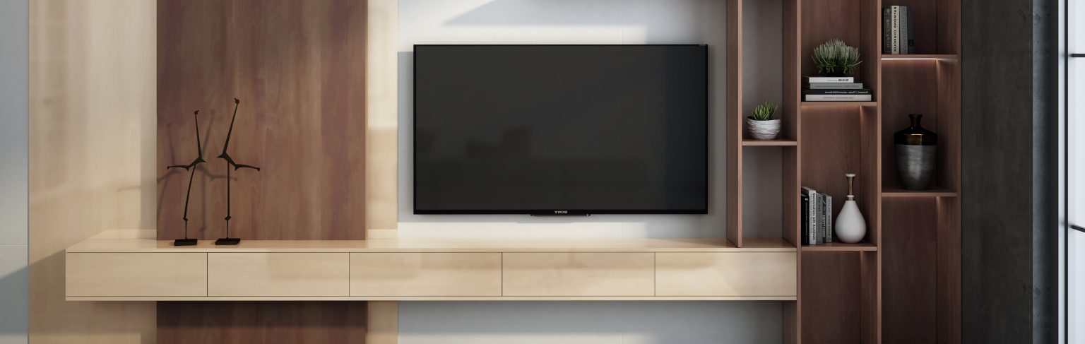 Buy Croma Peach - 2.7 Mtr X 1.2 Mtr Wood Panal Online On Qetaat.com